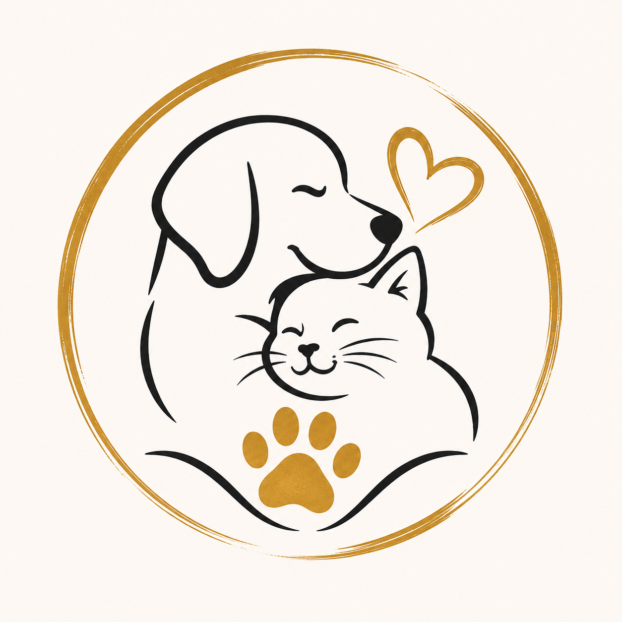 Pet Lovers