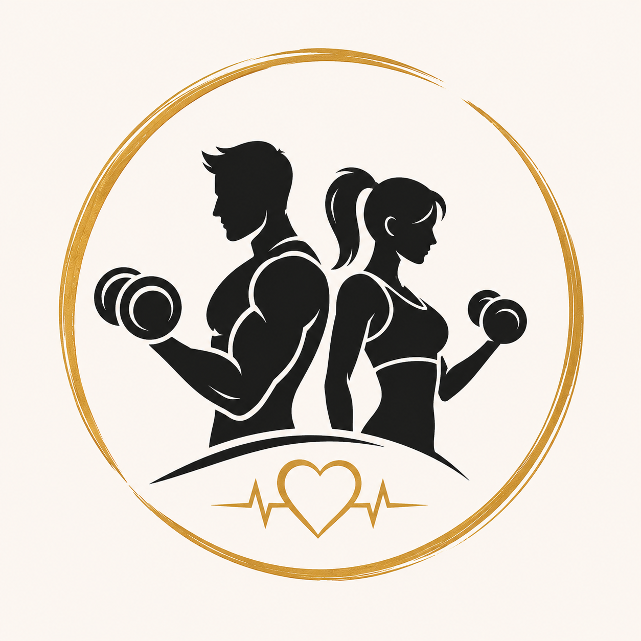 Fitness Collection