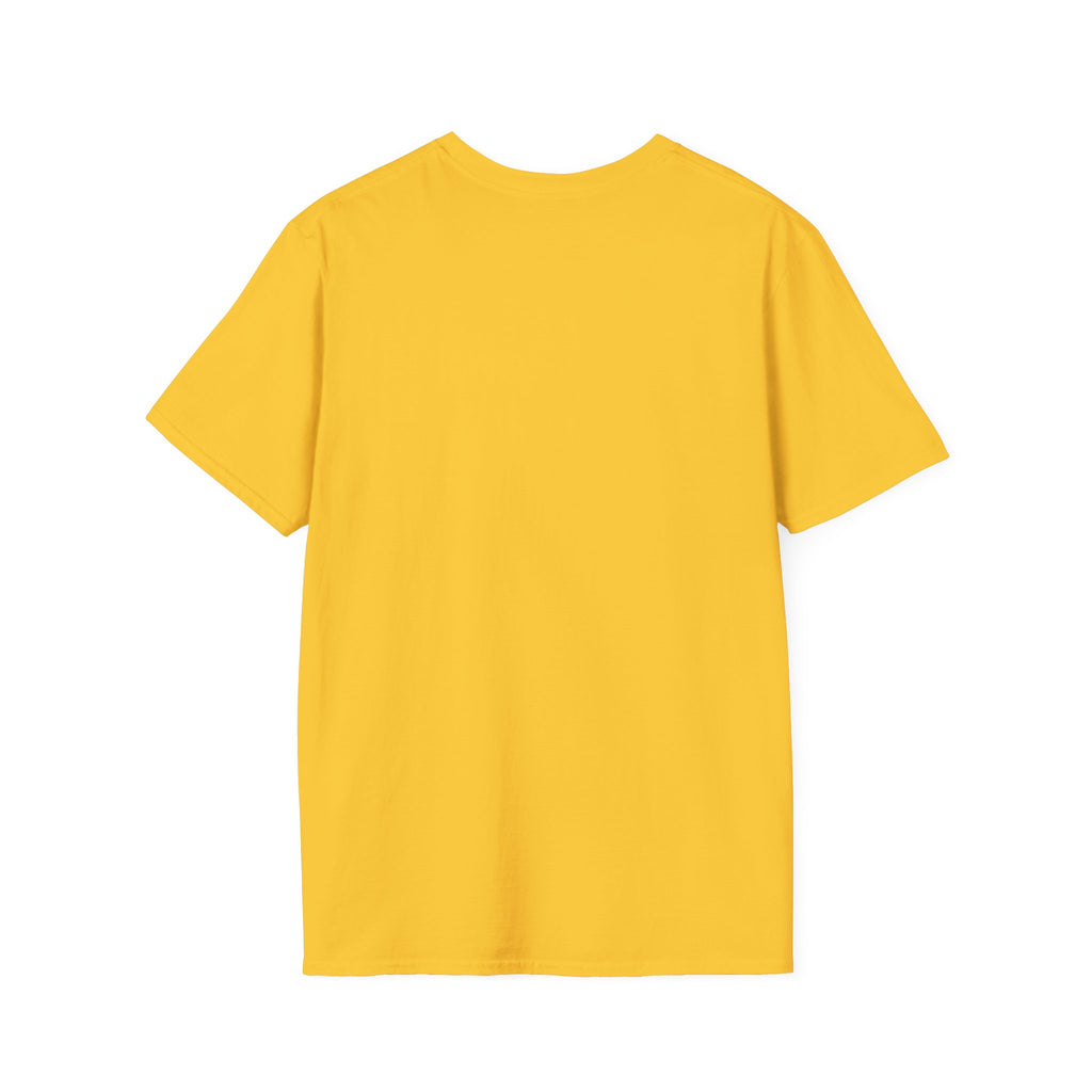 T-Shirt "Familia meu maior tesouro"