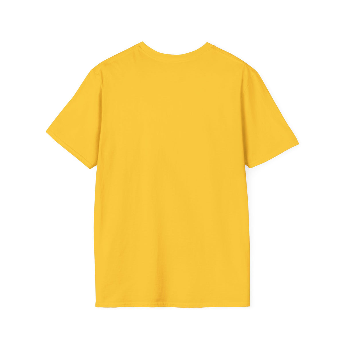 T-Shirt "Familia meu maior tesouro"