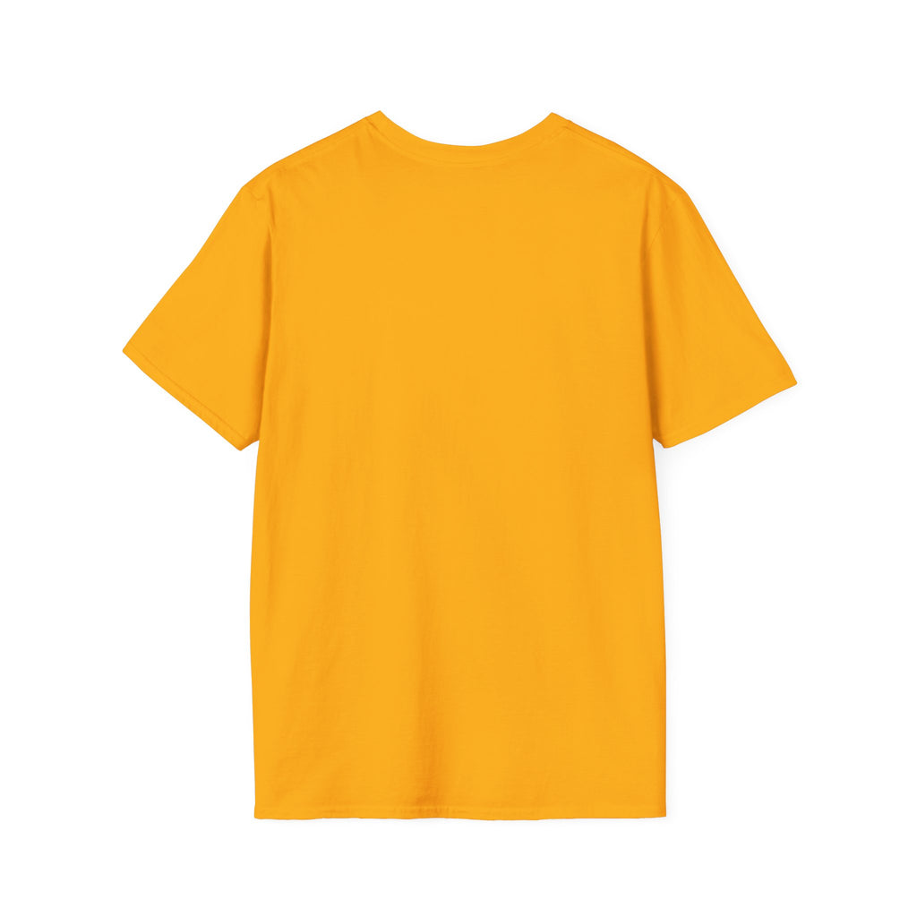 T-Shirt "Familia meu maior tesouro"