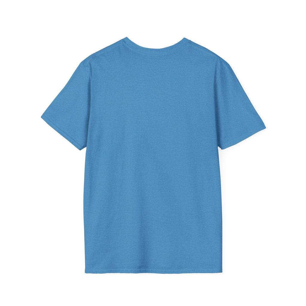 T-Shirt "God Is Good"