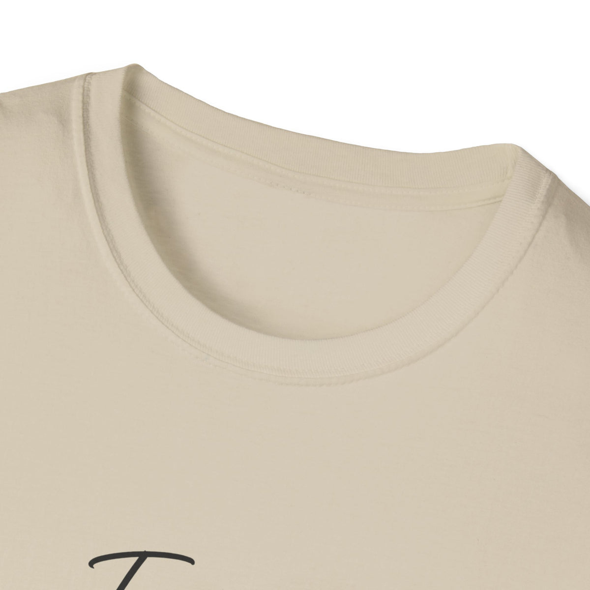 T-Shirt "Familia meu maior tesouro"