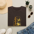 T-Shirt — "Gratidão"