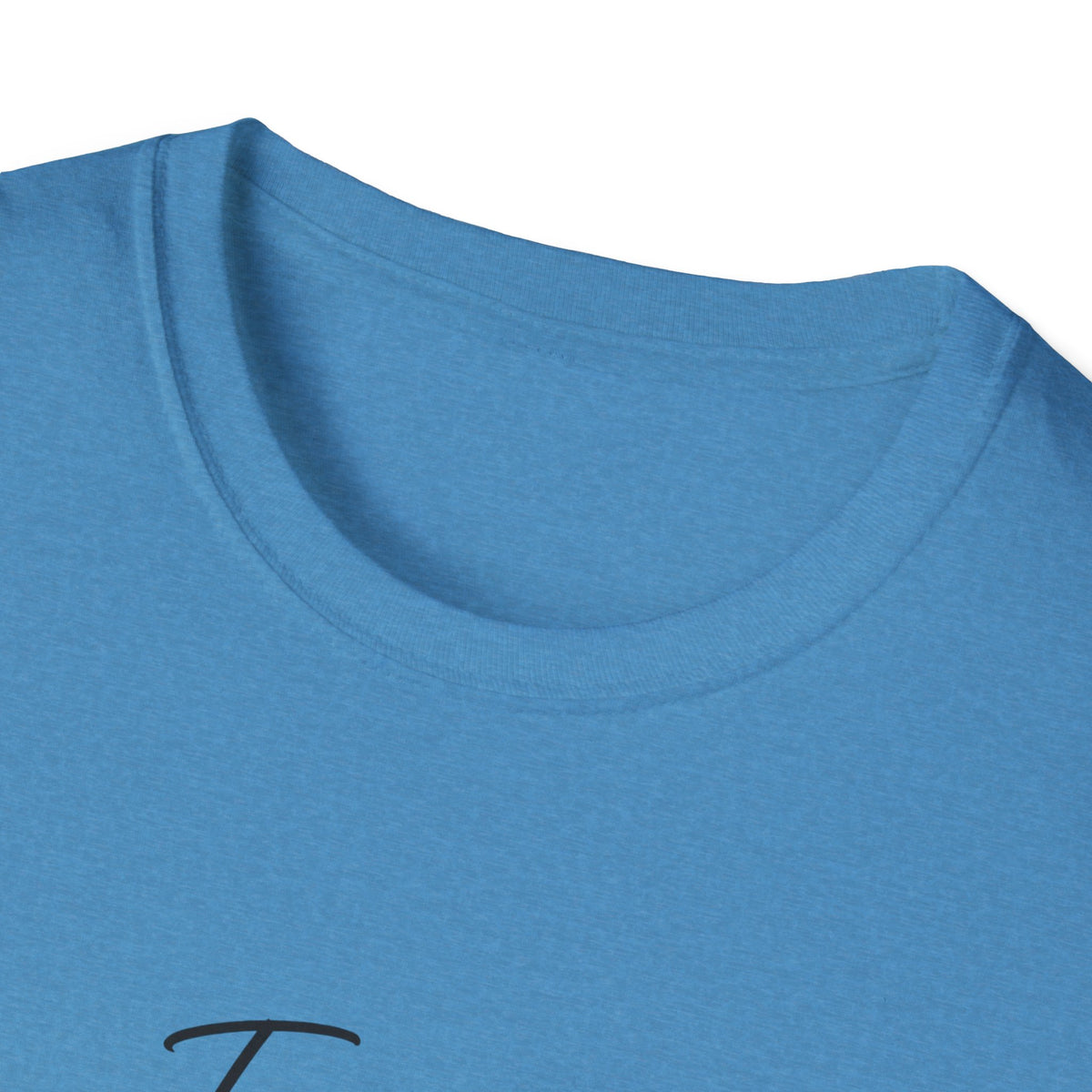 T-Shirt "Familia meu maior tesouro"