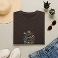 T-Shirt "Salt, Sand & Smiles"