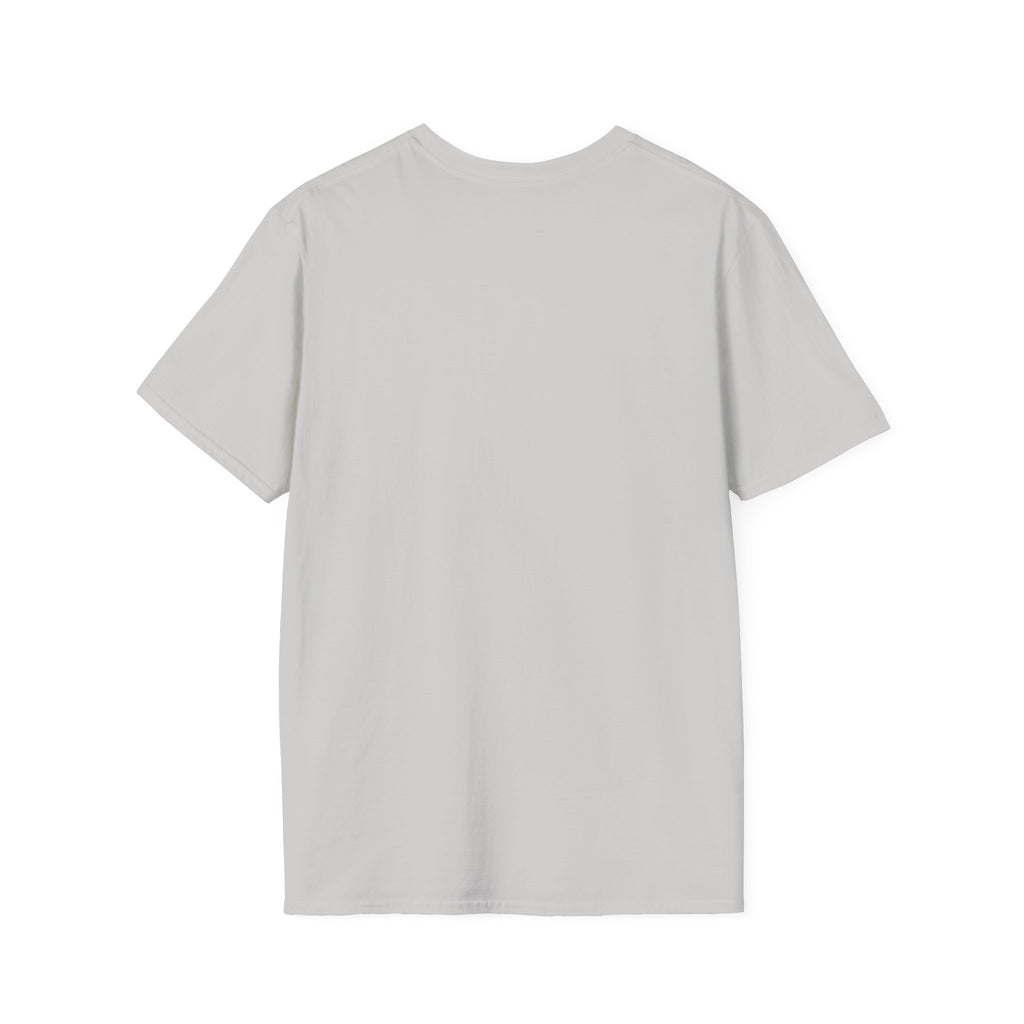 T-Shirt "Intimidade com Deus"