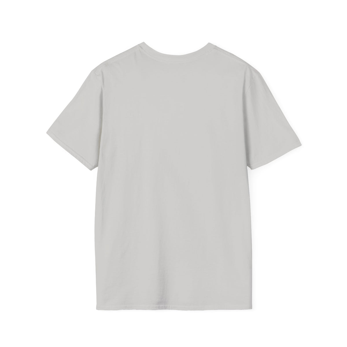 T-Shirt "Intimidade com Deus"