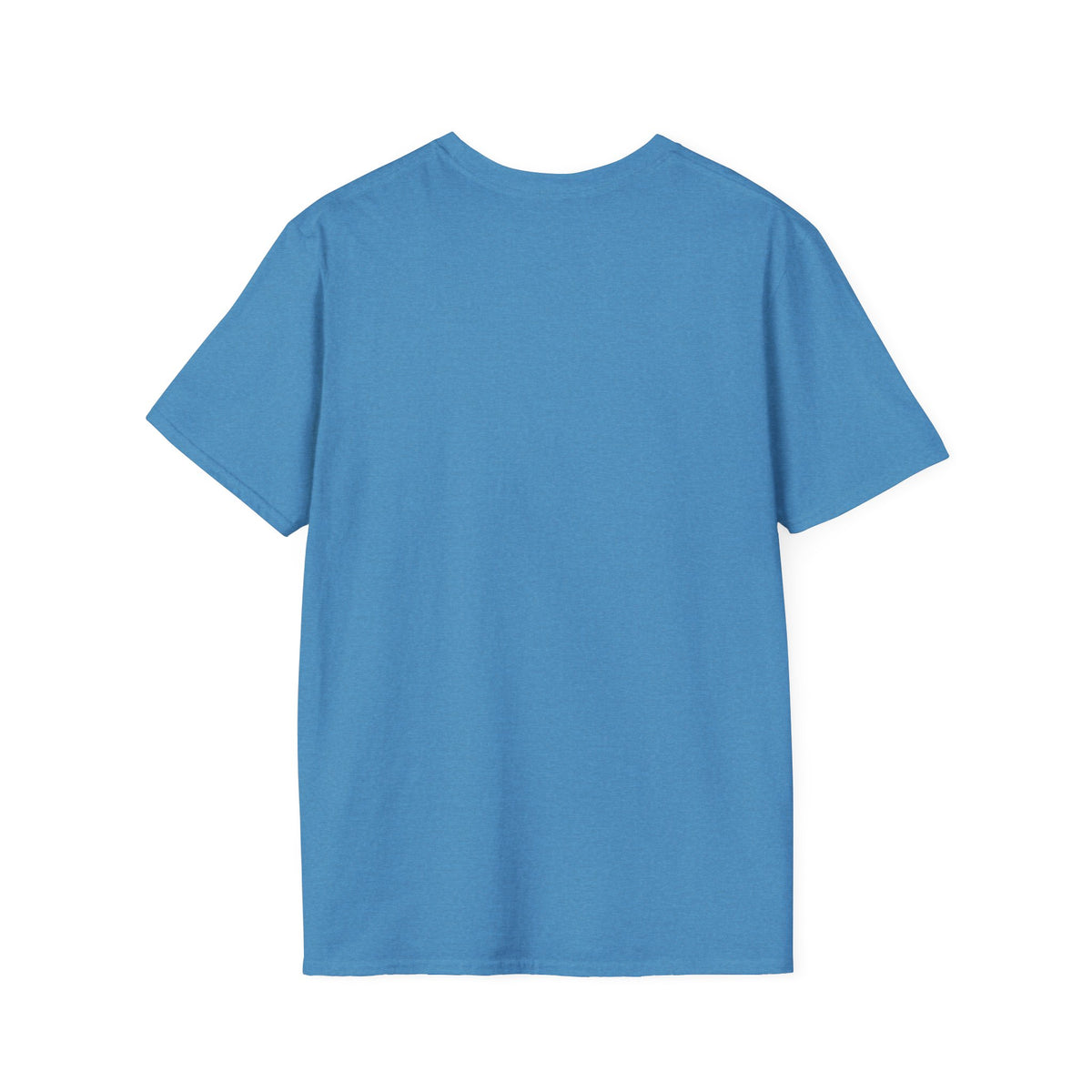 T-Shirt "Jesus Is My Peace"