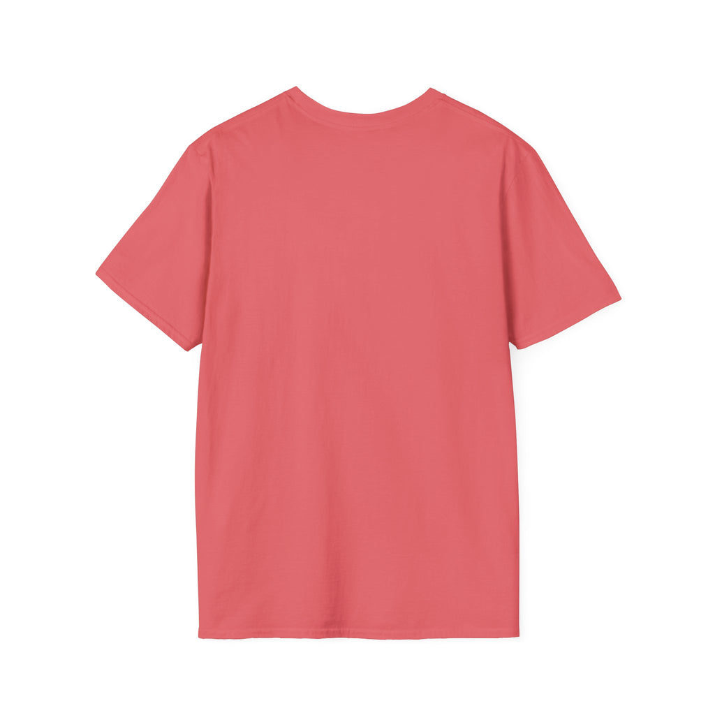 T-Shirt "Familia meu maior tesouro"