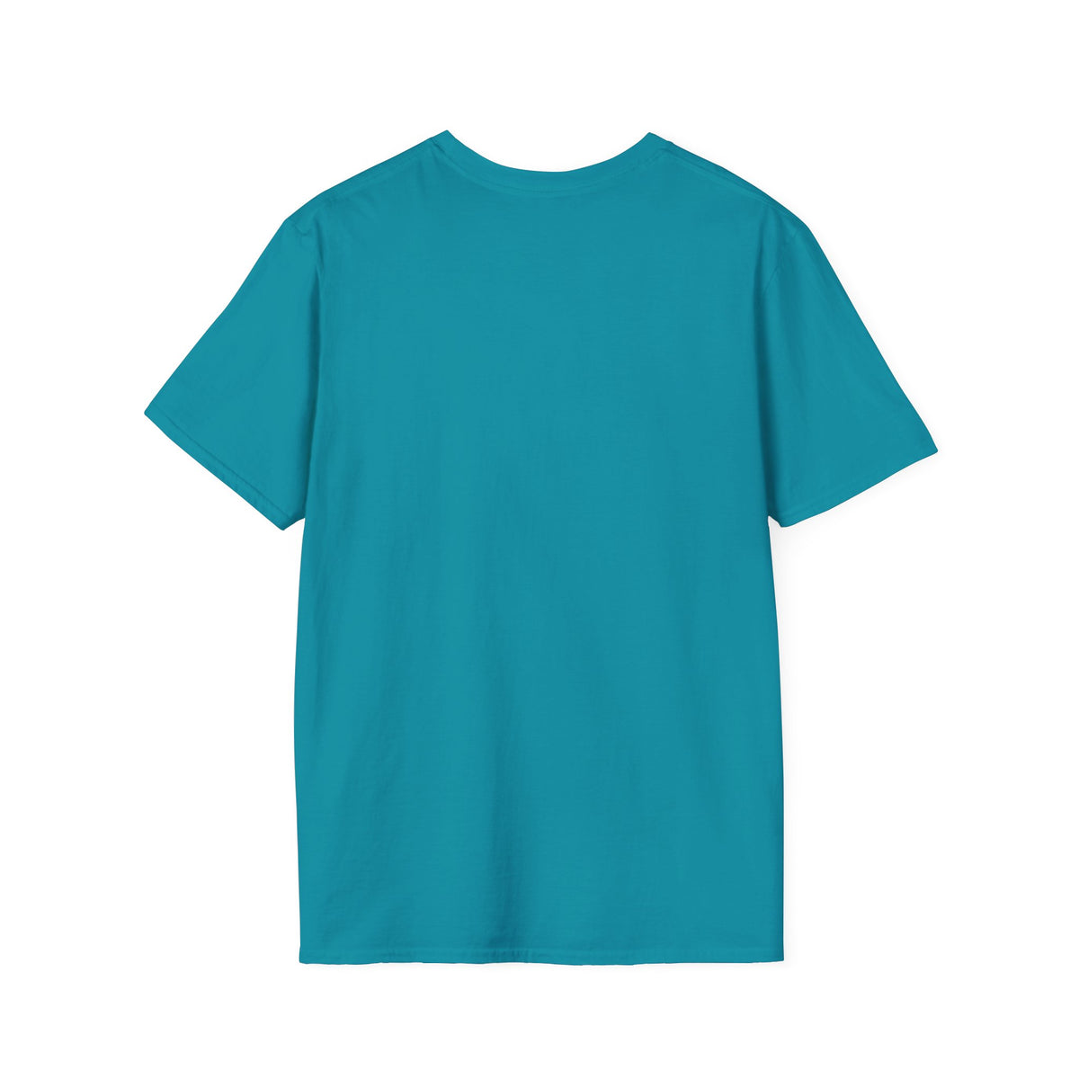 T-Shirt "Deus é bom o tempo todo"