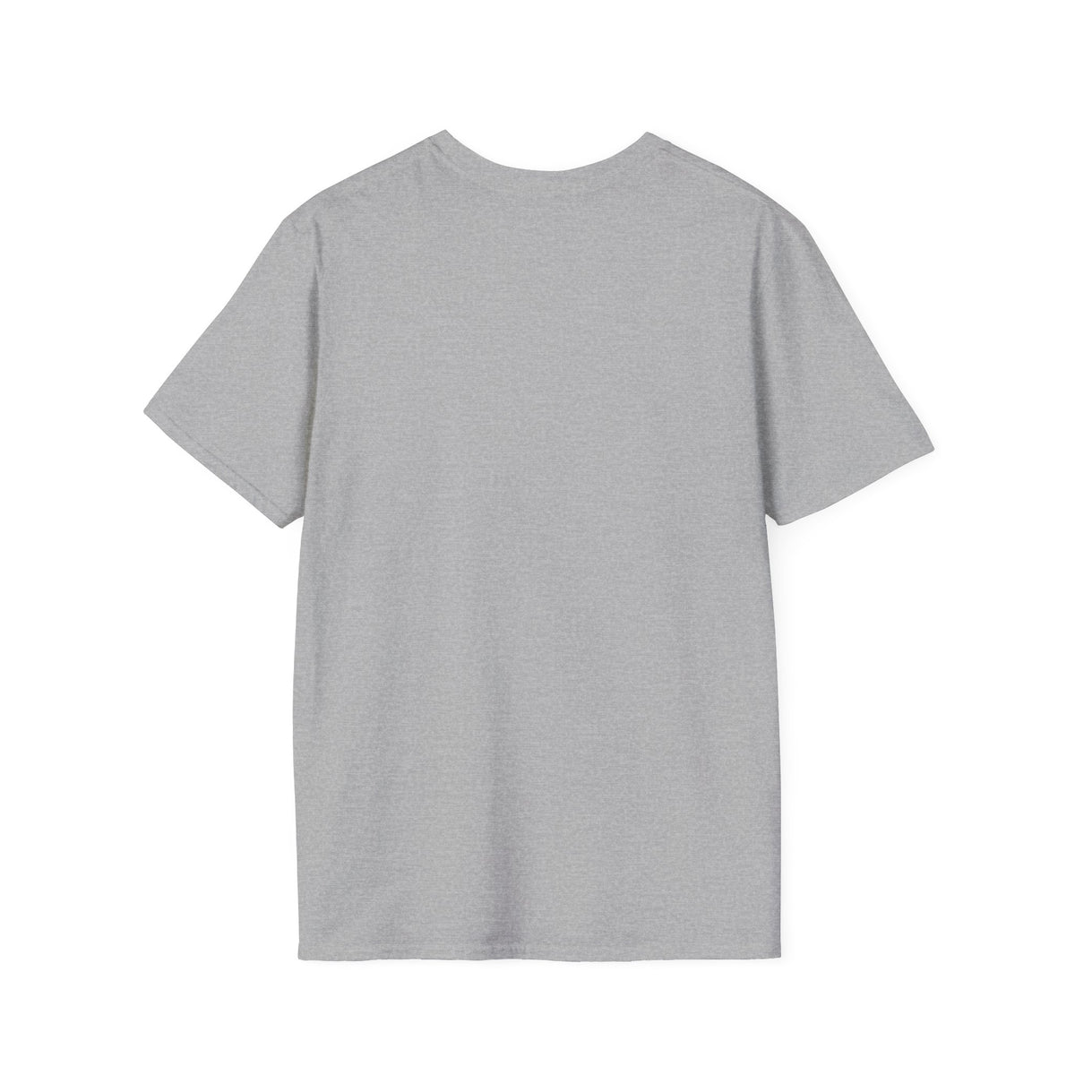 T-Shirt "Intimidade com Deus"