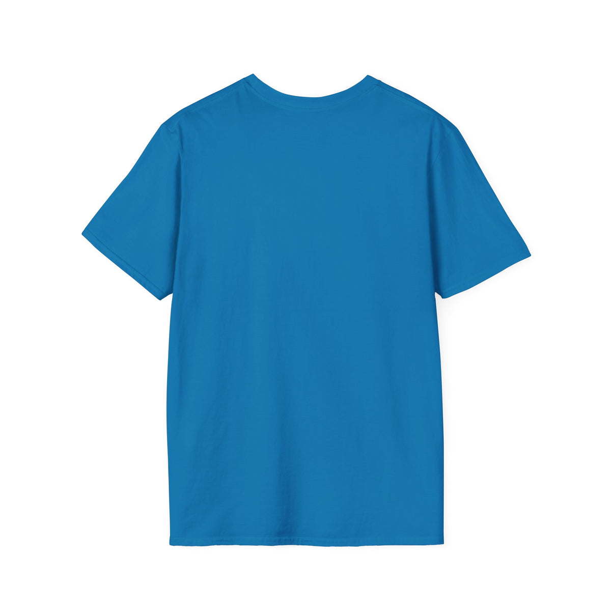 T-Shirt "Jesus Is My Peace"