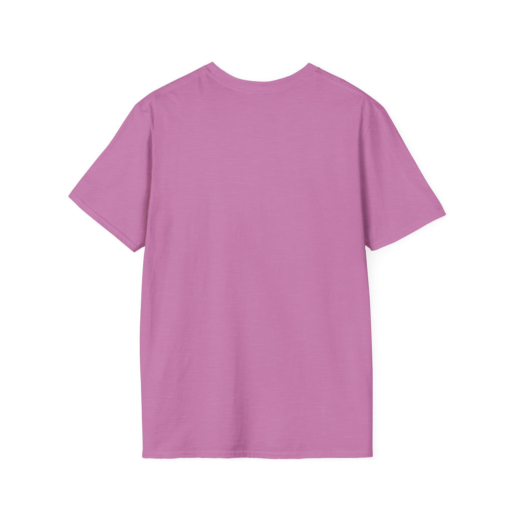 T-Shirt "Familia meu maior tesouro"