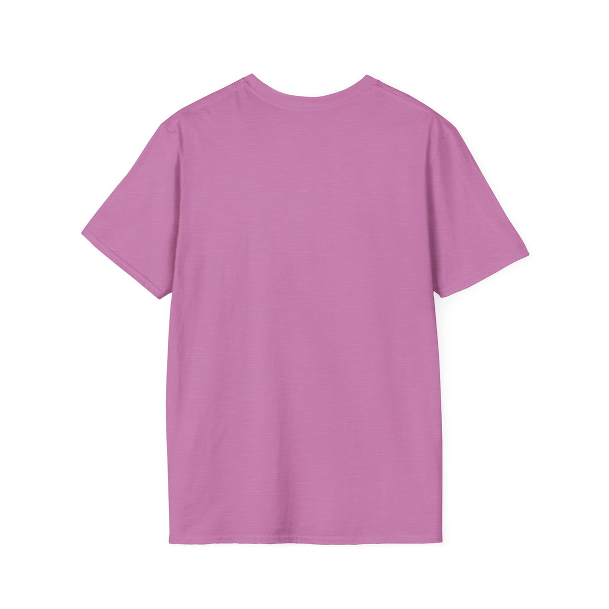 T-Shirt "Familia meu maior tesouro"